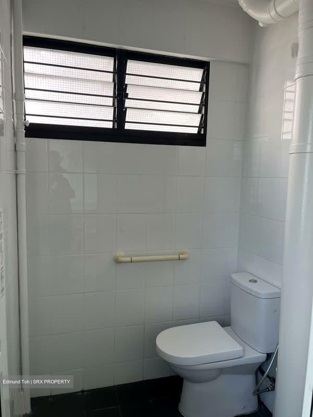 Blk 708 Hougang Avenue 2 (Hougang), HDB 4 Rooms #582525471